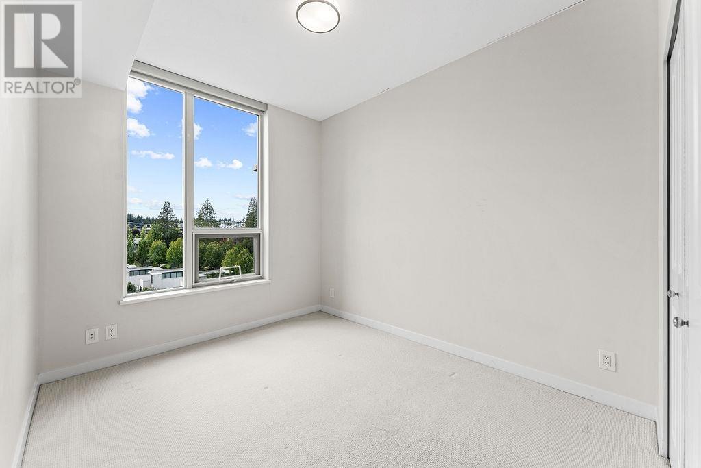 701 3487 Binning Road, Vancouver, British Columbia  V6S 0K8 - Photo 27 - R3002955