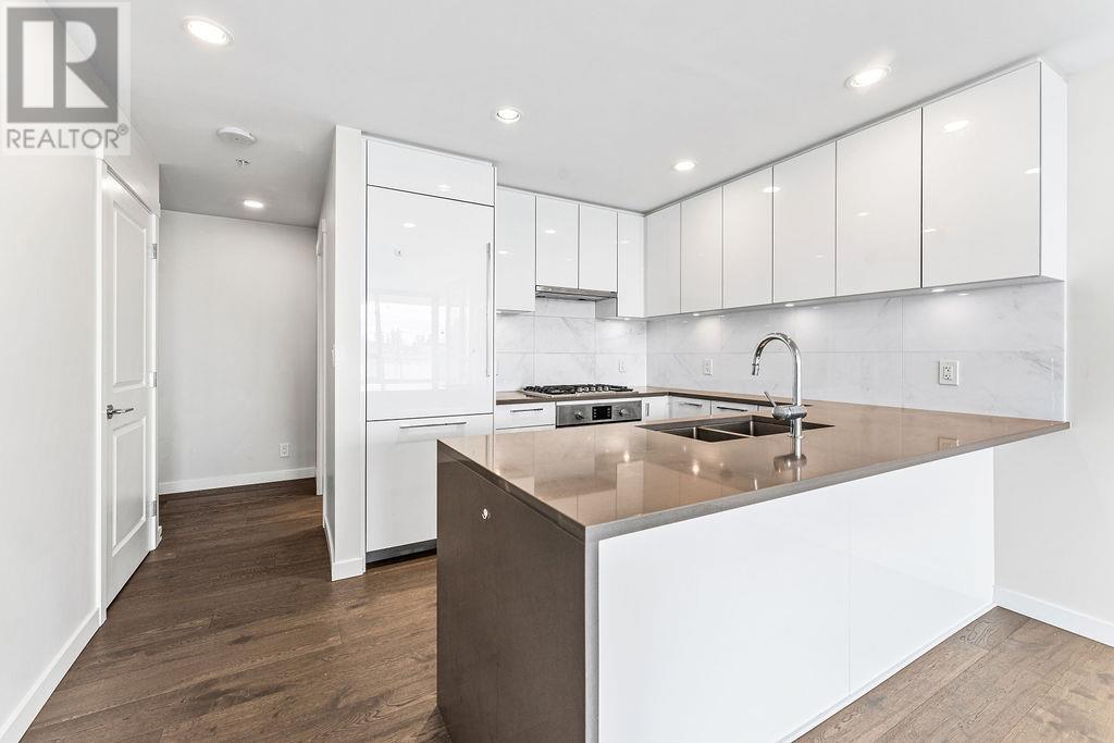 701 3487 Binning Road, Vancouver, British Columbia  V6S 0K8 - Photo 19 - R3002955