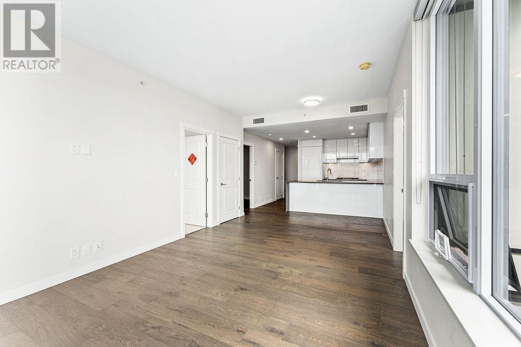 701 3487 Binning Road, Vancouver, British Columbia  V6S 0K8 - Photo 12 - R3002955