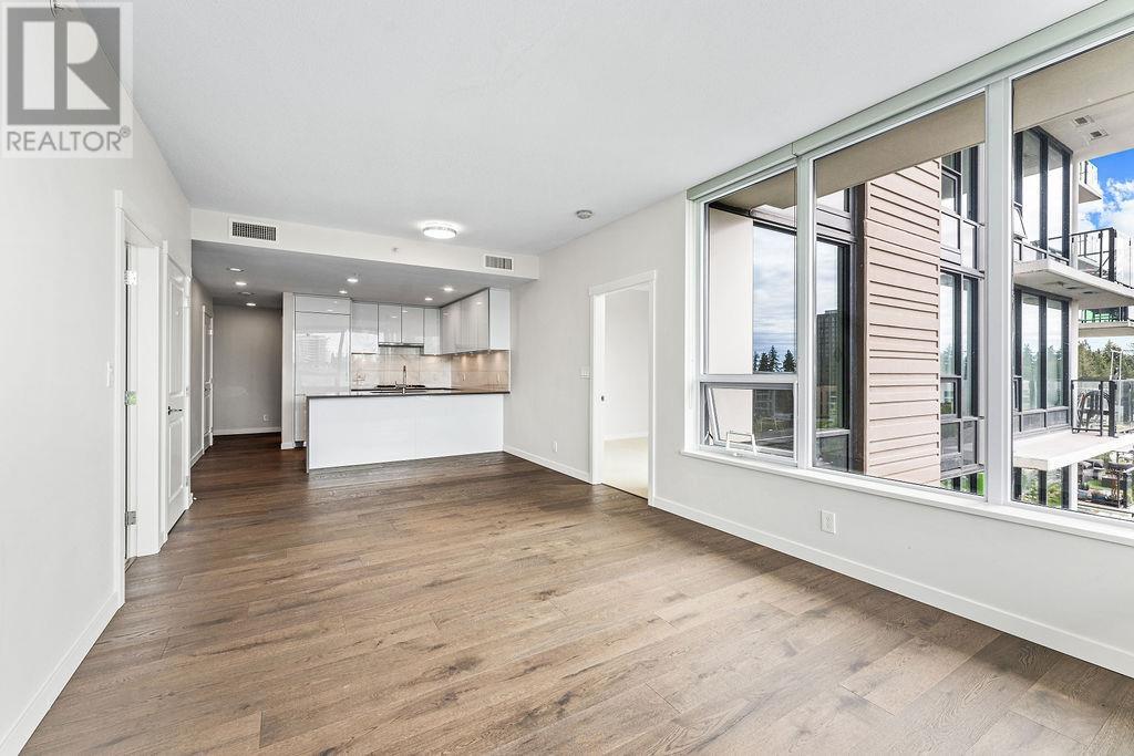 701 3487 Binning Road, Vancouver, British Columbia  V6S 0K8 - Photo 25 - R3002955