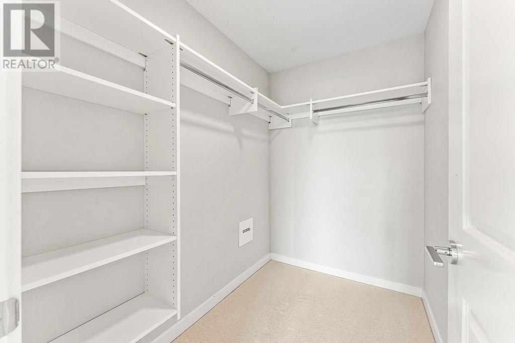 701 3487 Binning Road, Vancouver, British Columbia  V6S 0K8 - Photo 29 - R3002955
