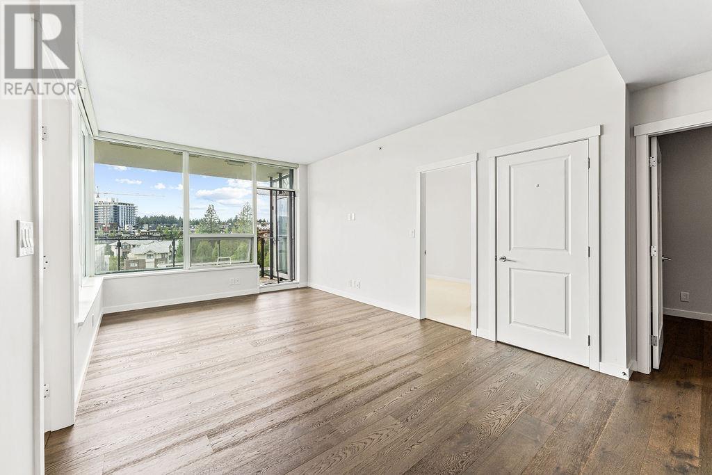 701 3487 Binning Road, Vancouver, British Columbia  V6S 0K8 - Photo 10 - R3002955