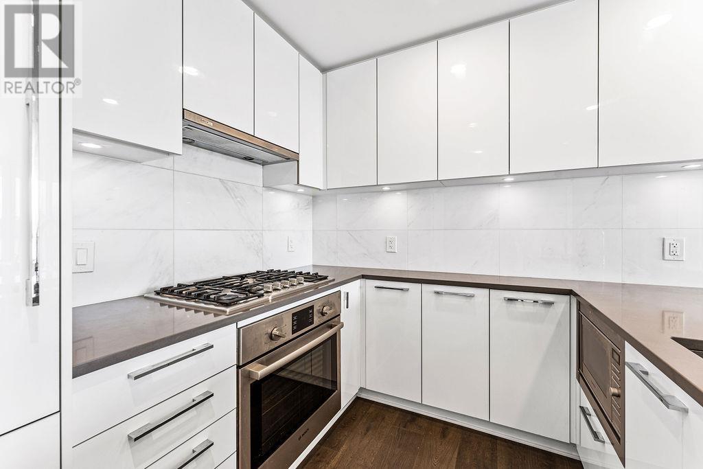 701 3487 Binning Road, Vancouver, British Columbia  V6S 0K8 - Photo 8 - R3002955