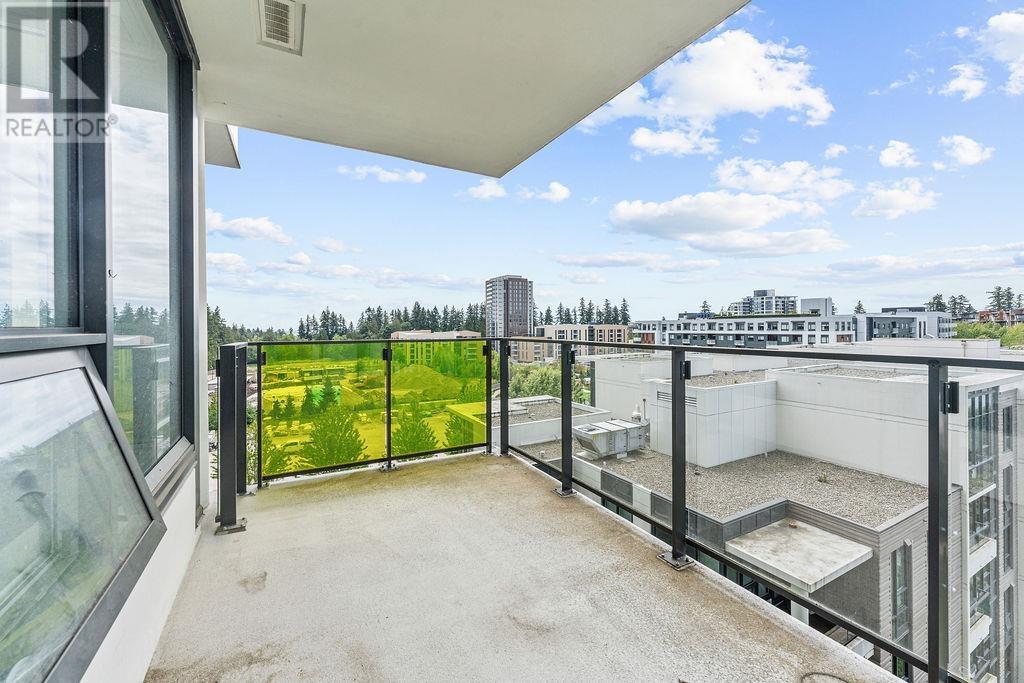 701 3487 Binning Road, Vancouver, British Columbia  V6S 0K8 - Photo 26 - R3002955