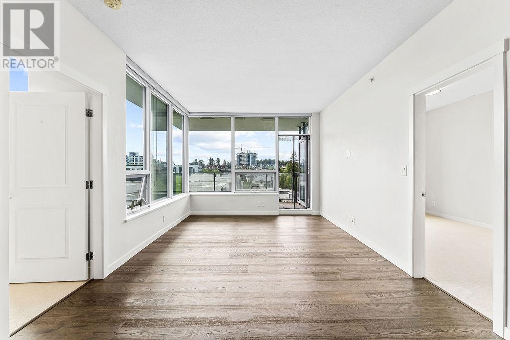 701 3487 Binning Road, Vancouver, British Columbia  V6S 0K8 - Photo 24 - R3002955
