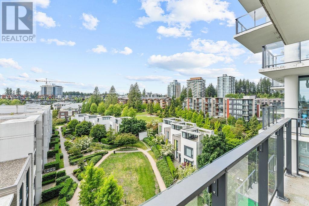 701 3487 Binning Road, Vancouver, British Columbia  V6S 0K8 - Photo 13 - R3002955
