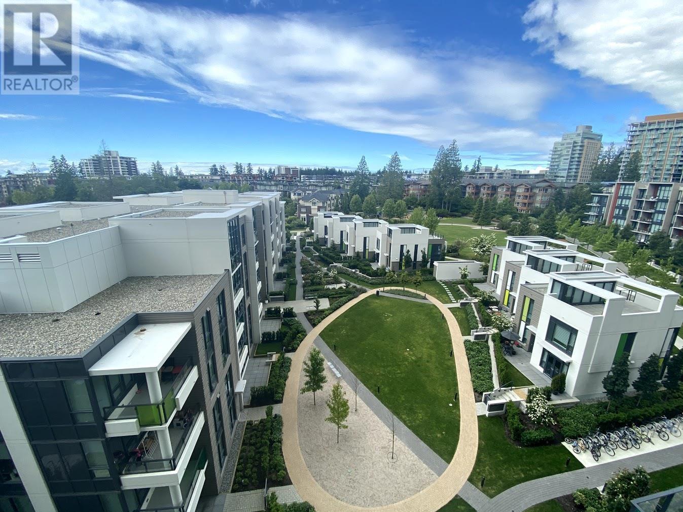 701 3487 Binning Road, Vancouver, British Columbia  V6S 0K8 - Photo 20 - R3002955