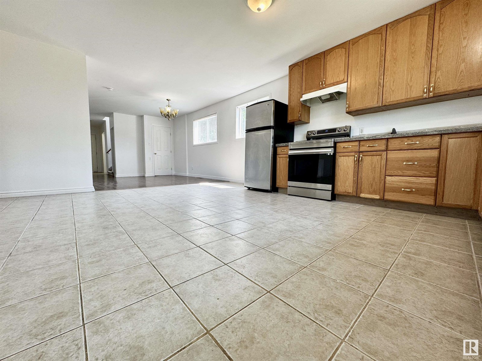 Property at 11528 85 ST NW image 1