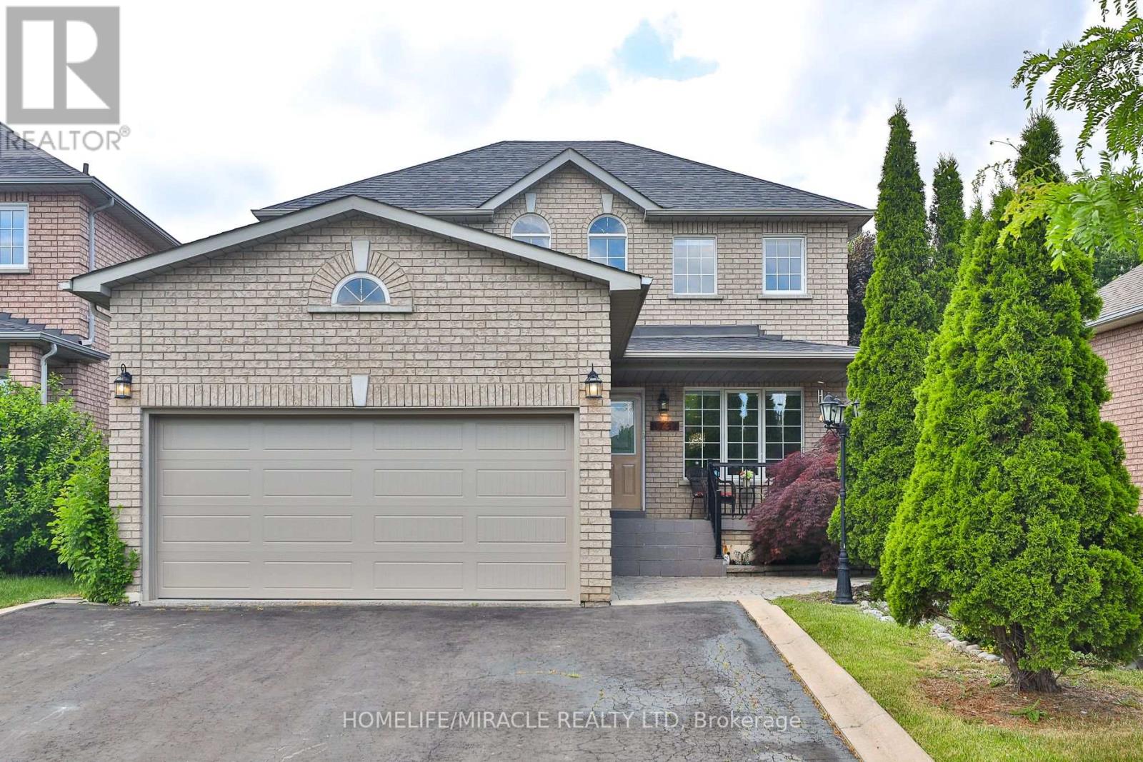 Property at 8734 MARTIN GROVE ROAD image 1
