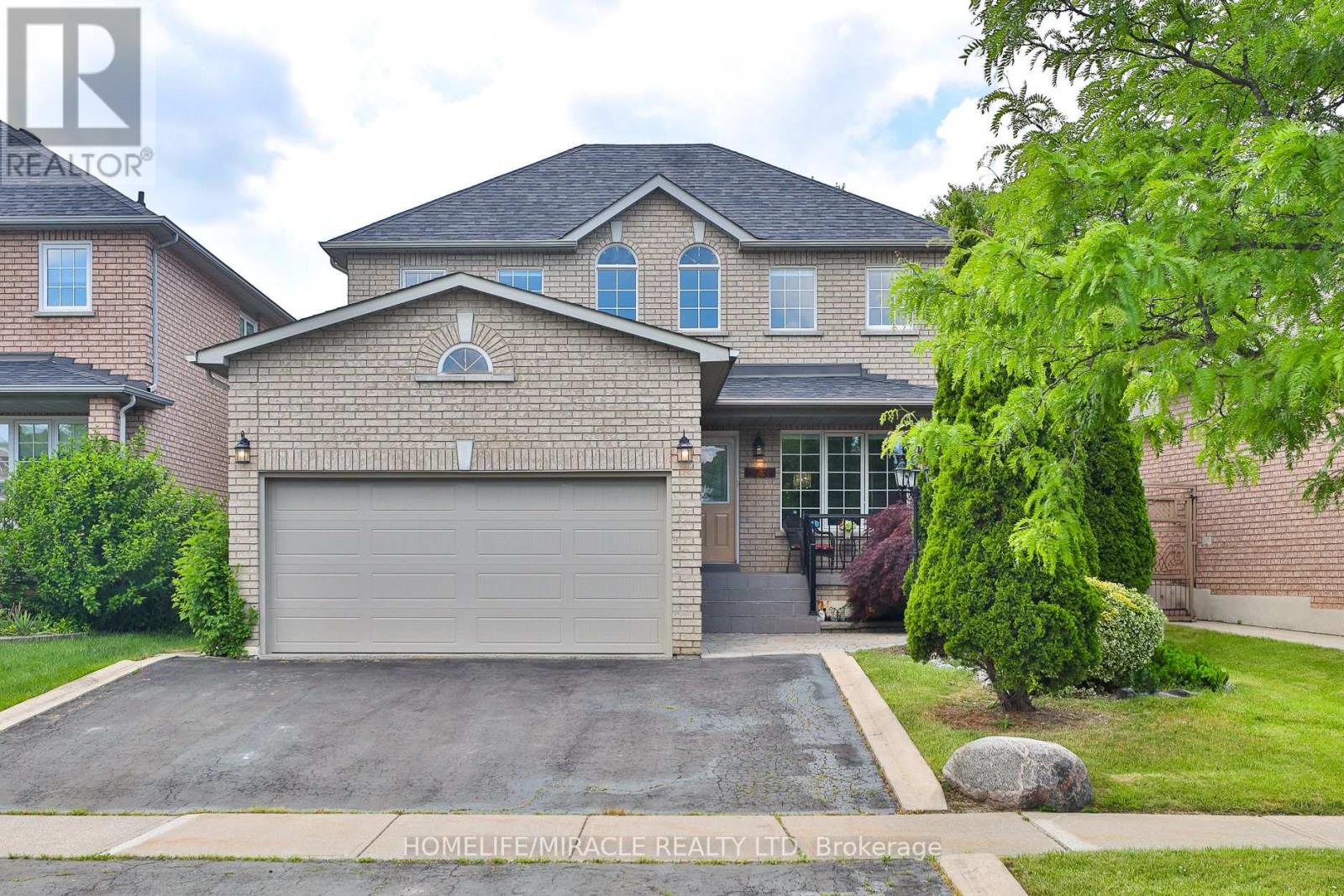 Property at 8734 MARTIN GROVE ROAD image 2