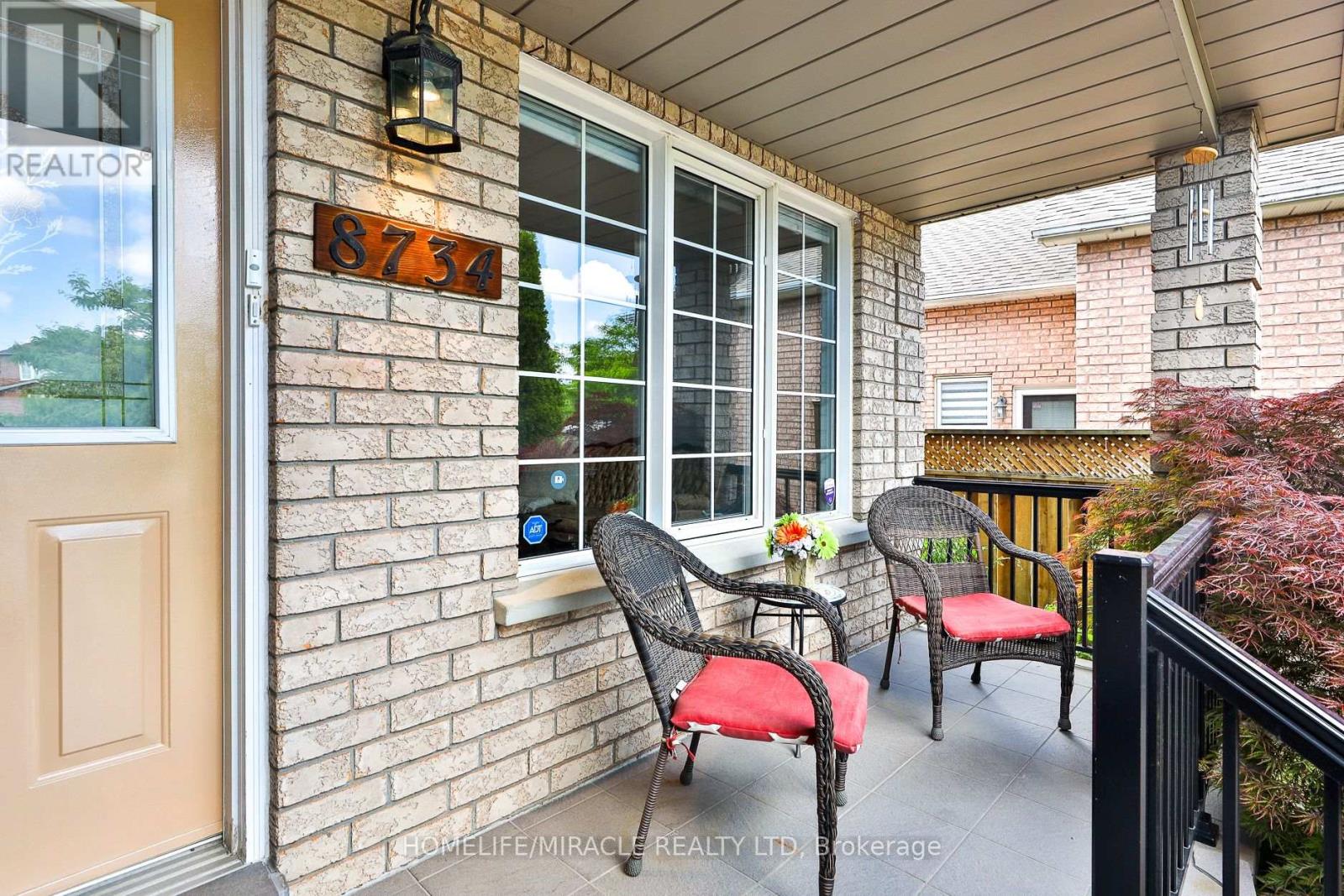 Property at 8734 MARTIN GROVE ROAD image 3