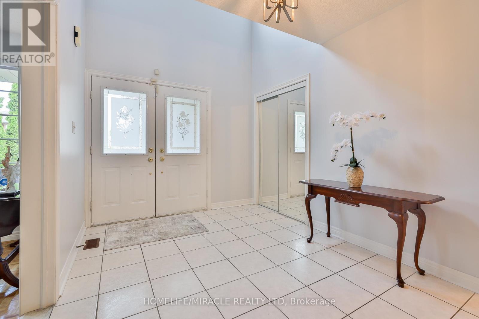 Property at 8734 MARTIN GROVE ROAD image 4