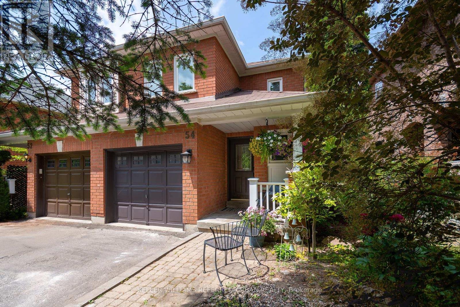 Property at 54 MUGFORD ROAD image 1