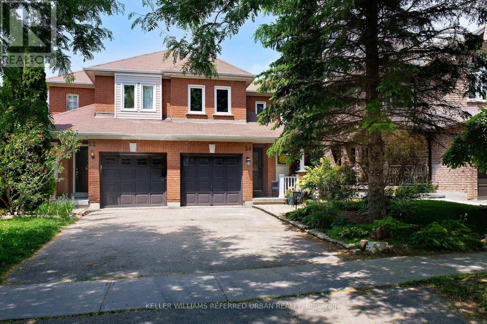 Property at 54 MUGFORD ROAD image 2