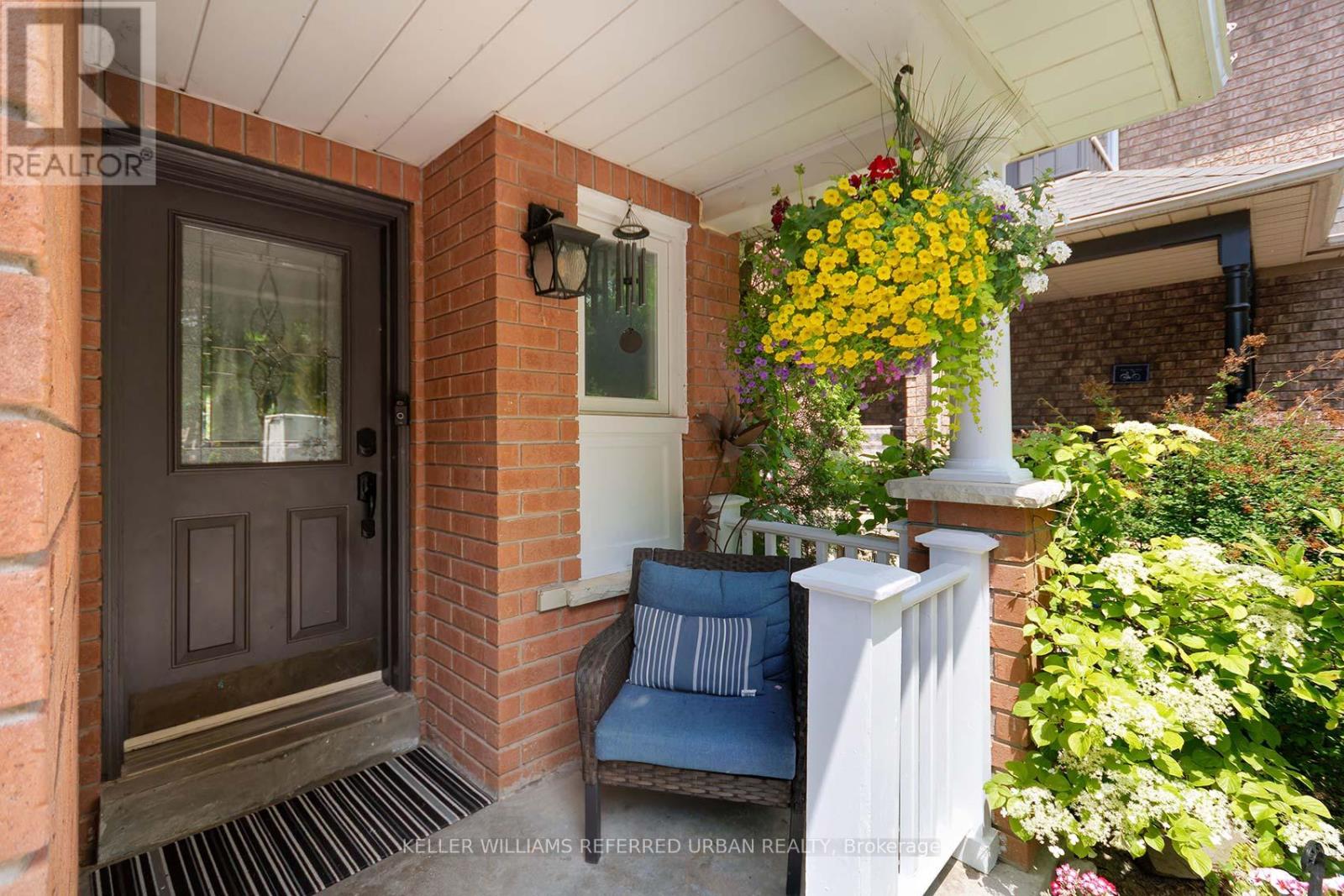 Property at 54 MUGFORD ROAD image 3