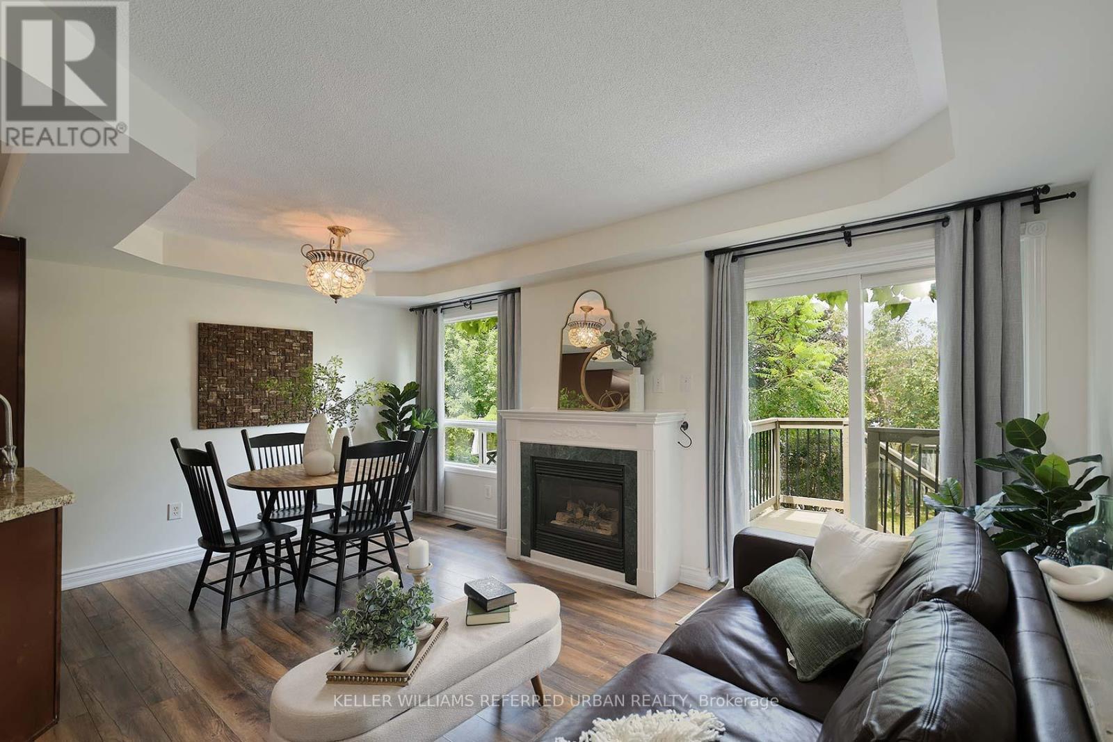 Property at 54 MUGFORD ROAD image 4