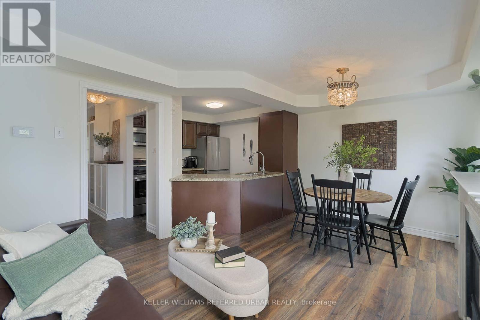 Property at 54 MUGFORD ROAD image 5