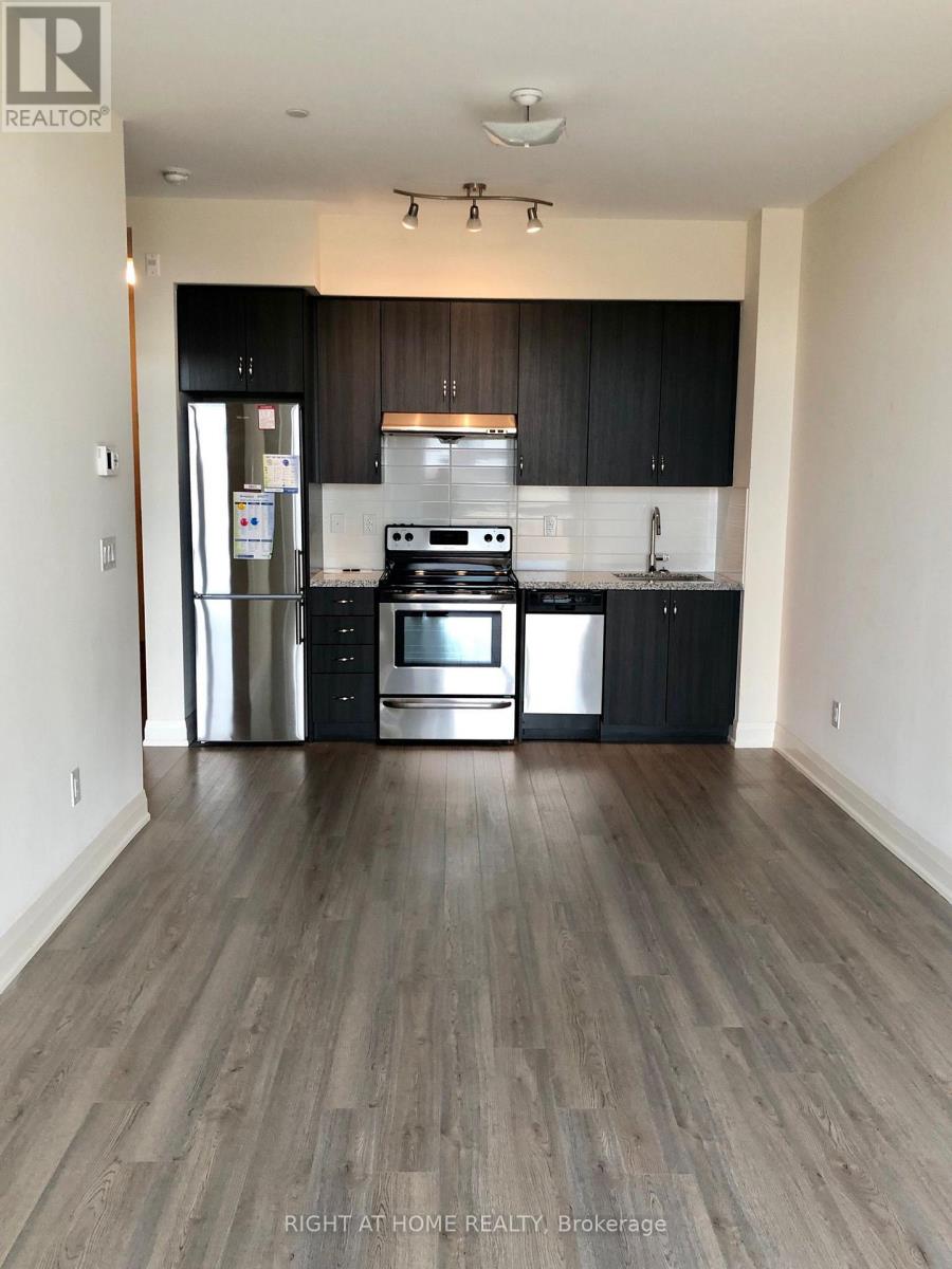 326 - 8763 Bayview Avenue, Richmond Hill (Doncrest), Ontario  L4B 3V1 - Photo 1 - N12229355