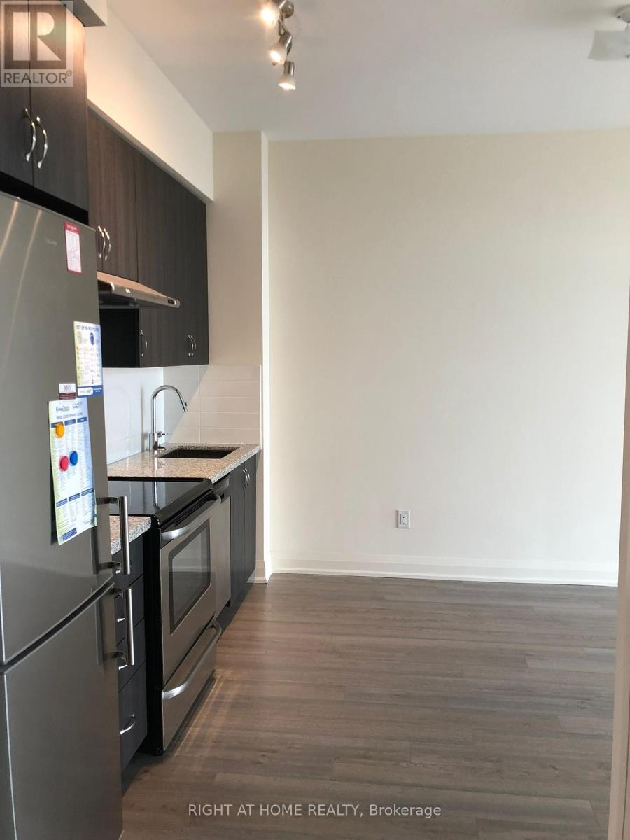 326 - 8763 Bayview Avenue, Richmond Hill (Doncrest), Ontario  L4B 3V1 - Photo 4 - N12229355