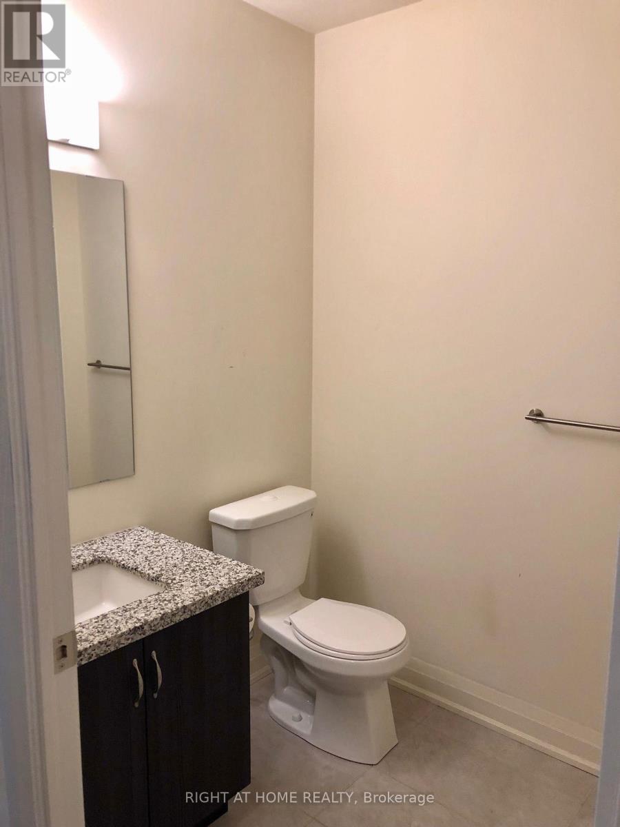 326 - 8763 Bayview Avenue, Richmond Hill (Doncrest), Ontario  L4B 3V1 - Photo 5 - N12229355