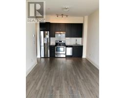 326 - 8763 BAYVIEW AVENUE, Richmond Hill, Ontario