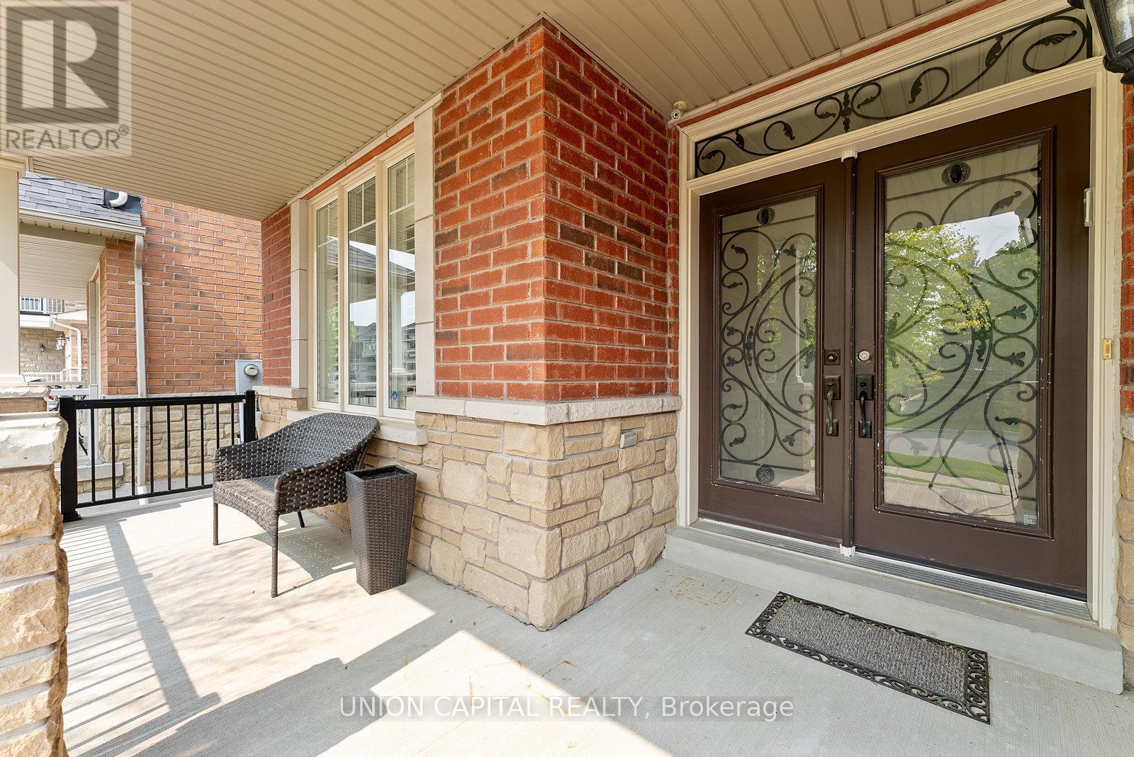 Property at 57 ROUTLEDGE DRIVE image 3