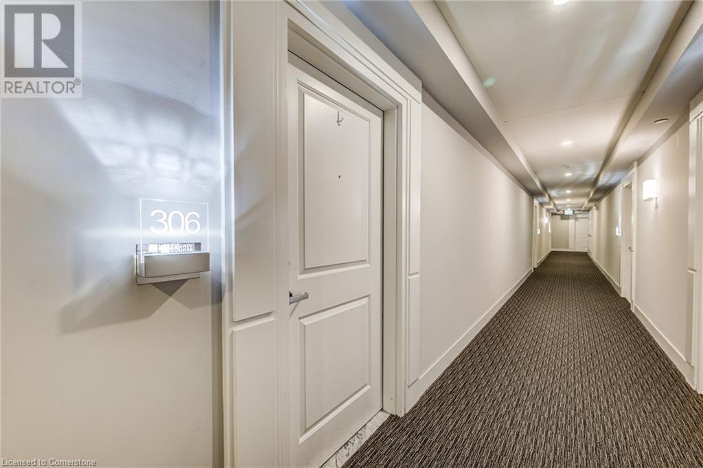 Property at 1284 GORDON Street Unit# 306 image 4