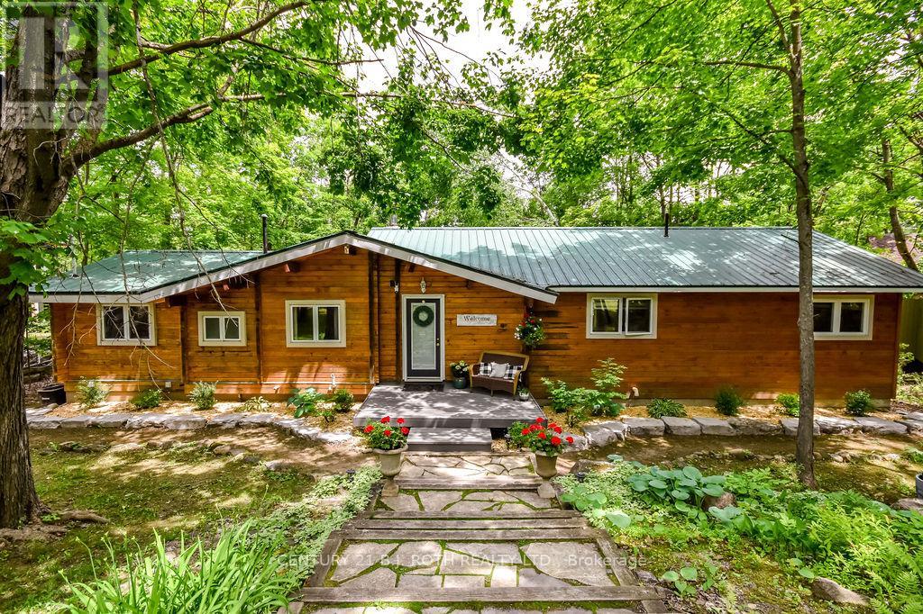 Property at 56 SLALOM DRIVE image 1