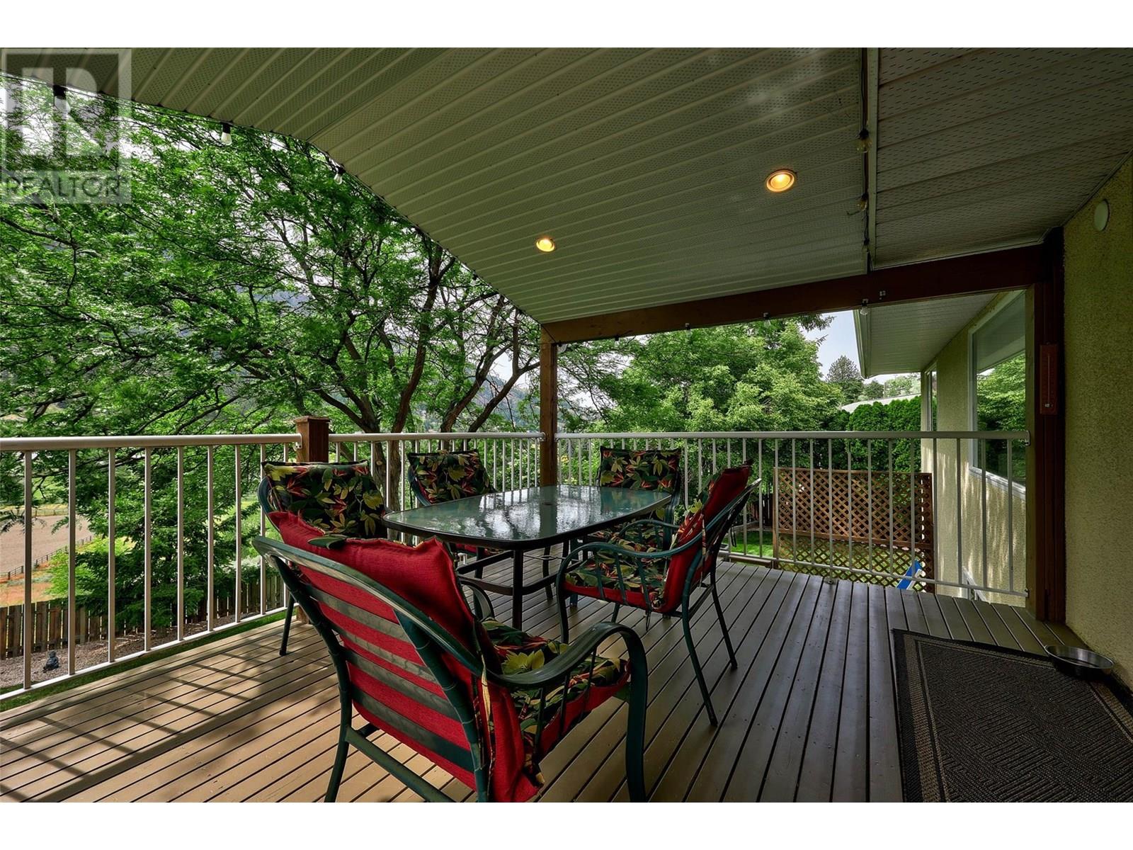 Property at 1197 HIGHRIDGE Drive image 1