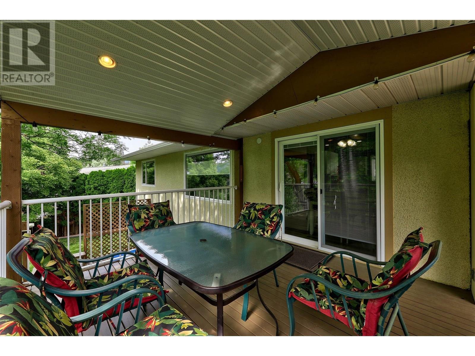 Property at 1197 HIGHRIDGE Drive image 2