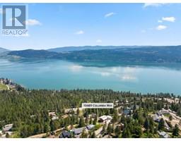 10485 Columbia Way, kelowna, British Columbia