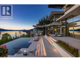 180 Sheerwater Court Unit# 20, kelowna, British Columbia