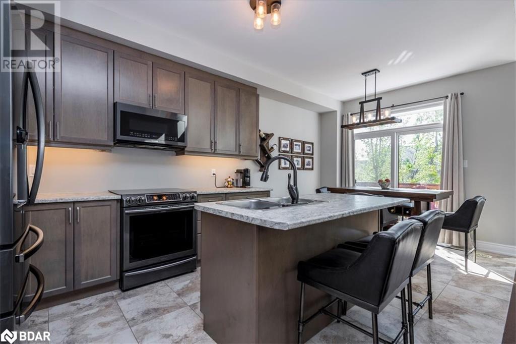 8 Nautical Lane, Wasaga Beach, Ontario  L9Z 0G1 - Photo 11 - 40742489
