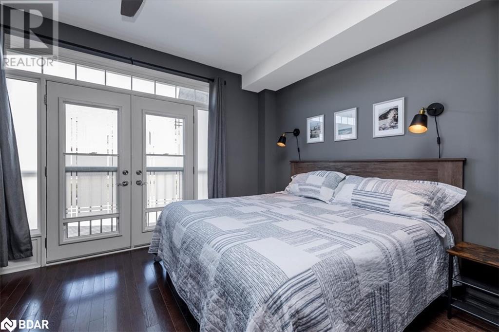 8 Nautical Lane, Wasaga Beach, Ontario  L9Z 0G1 - Photo 15 - 40742489