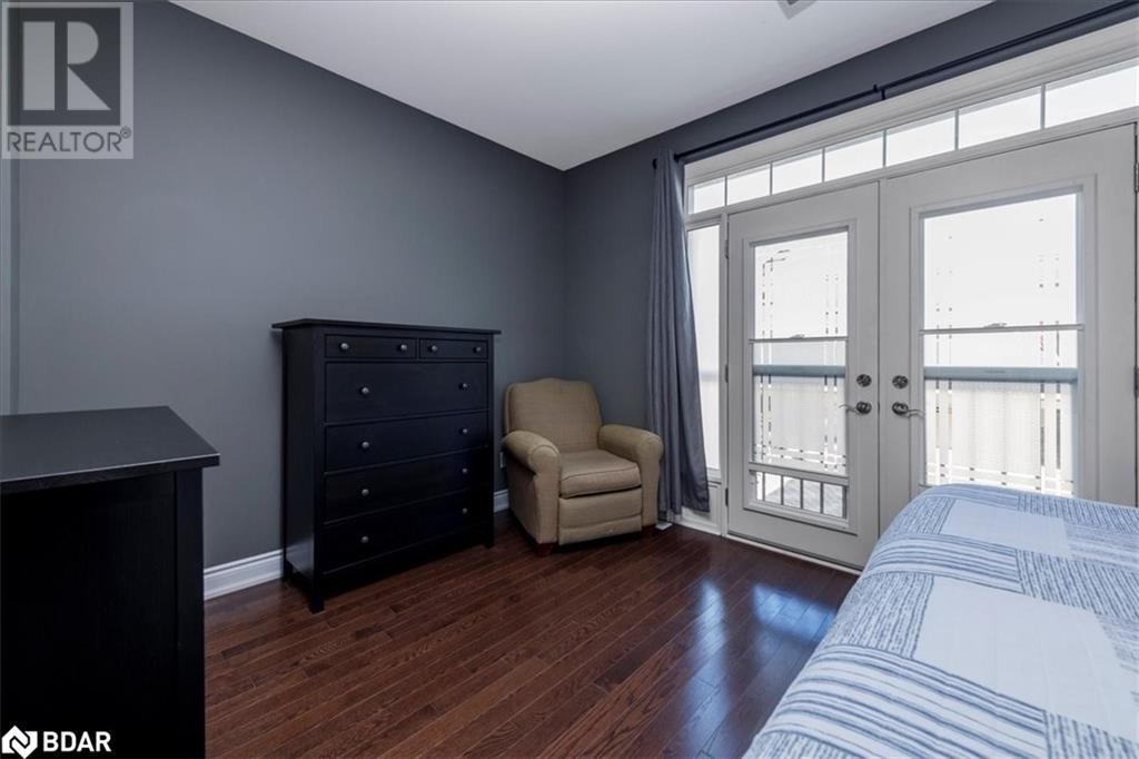 8 Nautical Lane, Wasaga Beach, Ontario  L9Z 0G1 - Photo 16 - 40742489