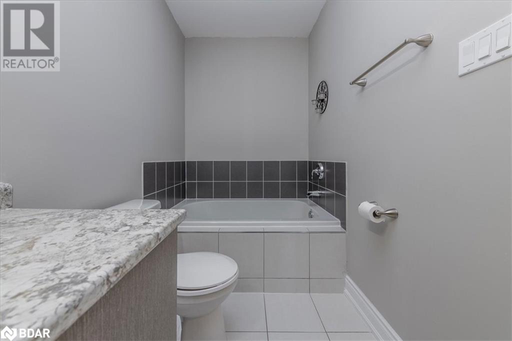 8 Nautical Lane, Wasaga Beach, Ontario  L9Z 0G1 - Photo 18 - 40742489