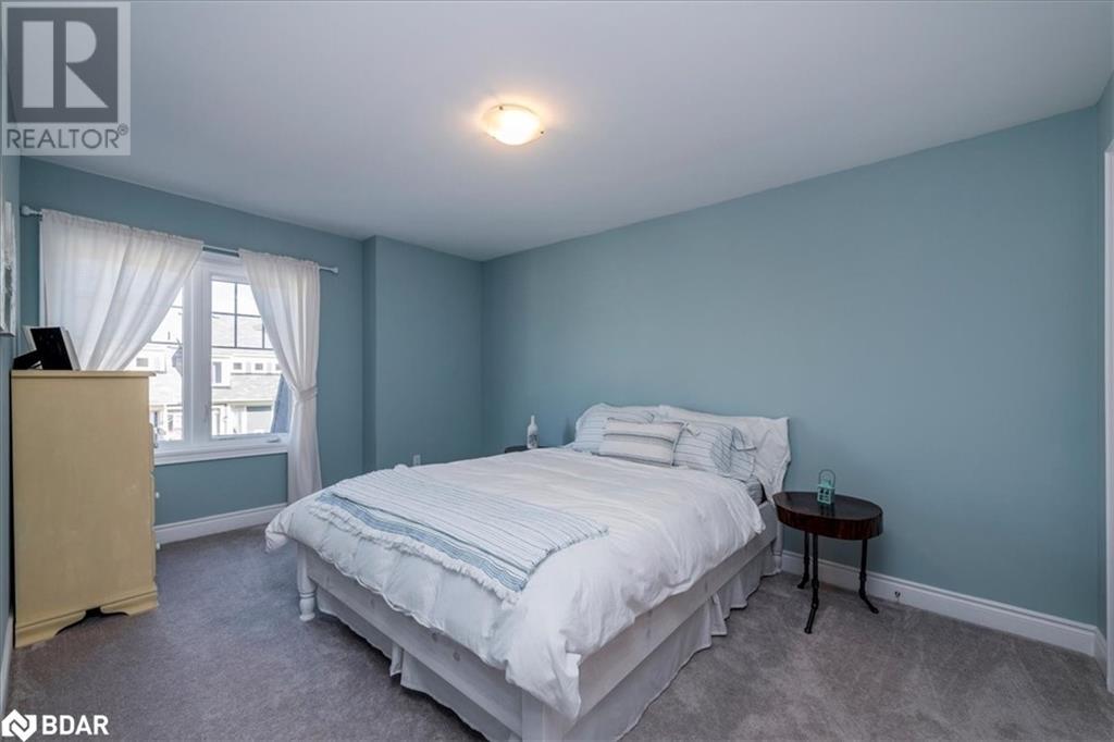 8 Nautical Lane, Wasaga Beach, Ontario  L9Z 0G1 - Photo 22 - 40742489