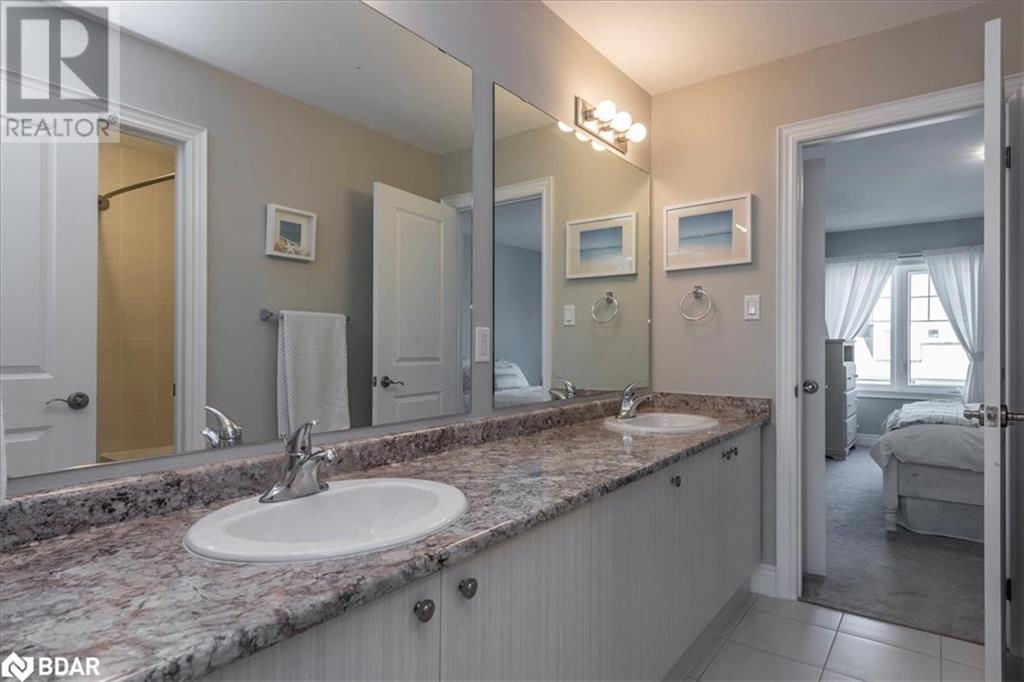 8 Nautical Lane, Wasaga Beach, Ontario  L9Z 0G1 - Photo 23 - 40742489