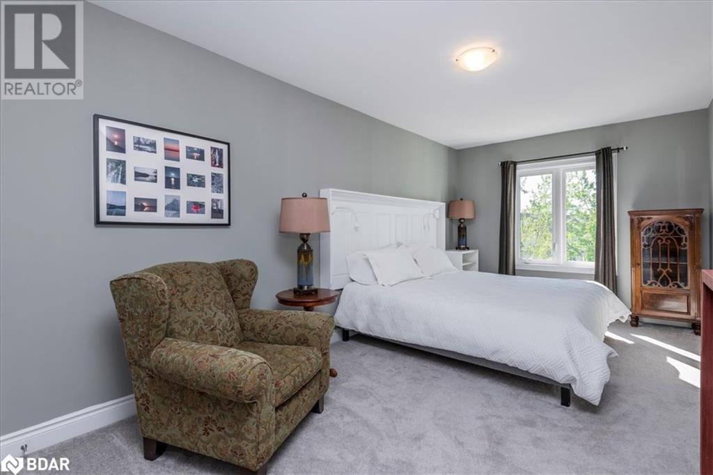 8 Nautical Lane, Wasaga Beach, Ontario  L9Z 0G1 - Photo 24 - 40742489