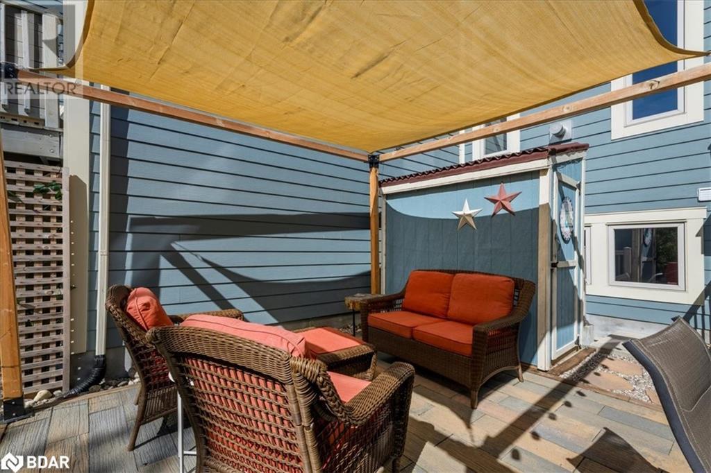 8 Nautical Lane, Wasaga Beach, Ontario  L9Z 0G1 - Photo 29 - 40742489