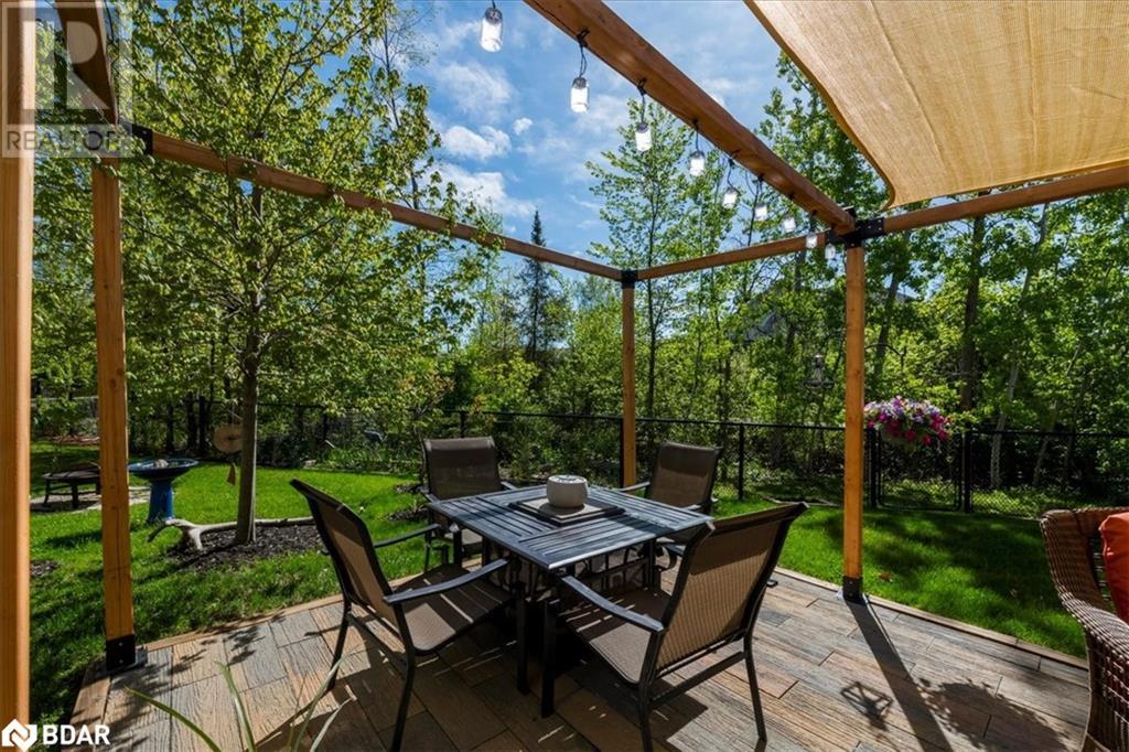 8 Nautical Lane, Wasaga Beach, Ontario  L9Z 0G1 - Photo 30 - 40742489