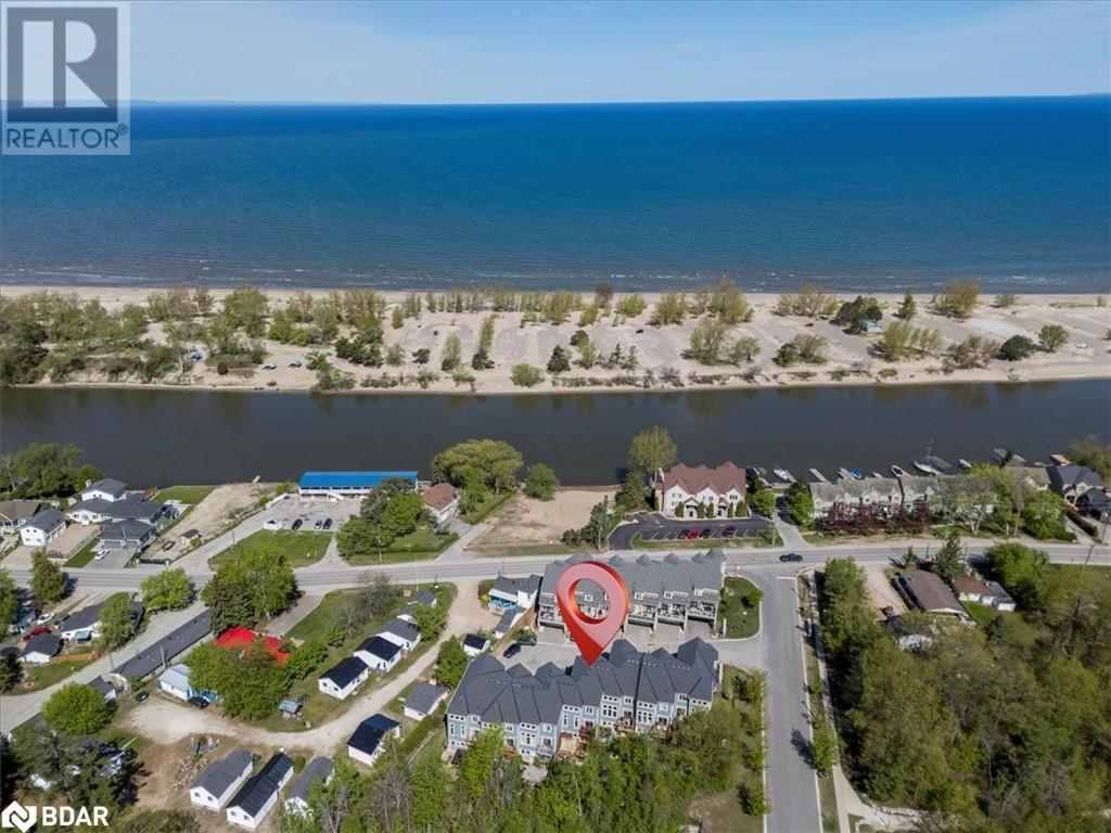8 Nautical Lane, Wasaga Beach, Ontario  L9Z 0G1 - Photo 33 - 40742489