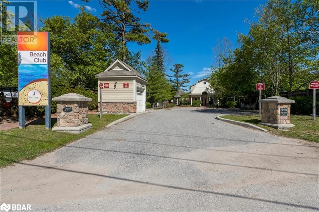 8 Nautical Lane, Wasaga Beach, Ontario  L9Z 0G1 - Photo 34 - 40742489