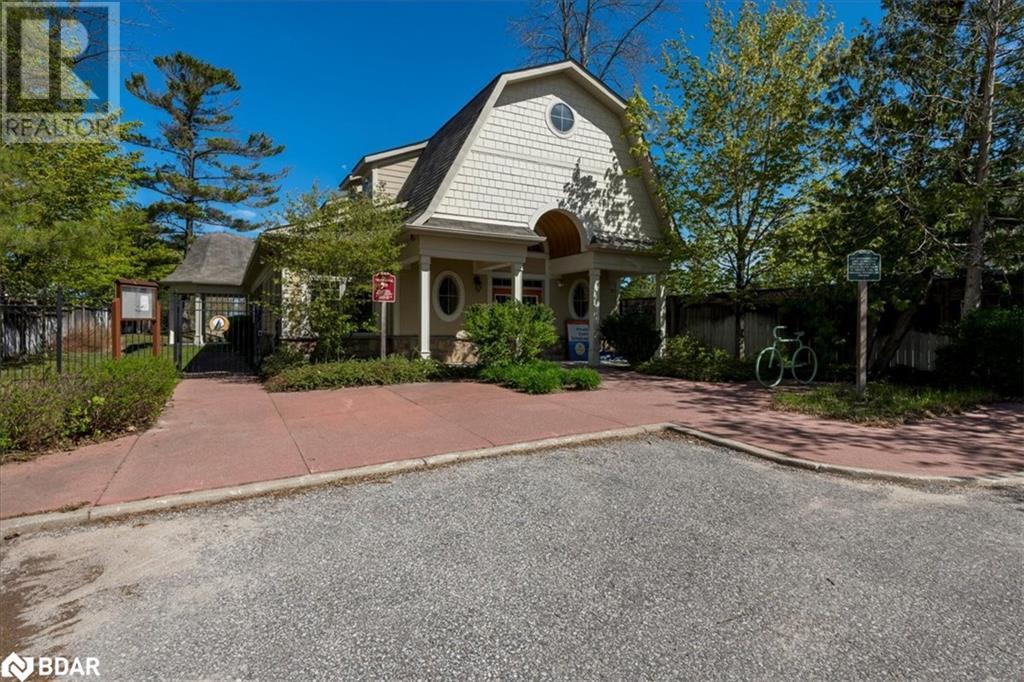 8 Nautical Lane, Wasaga Beach, Ontario  L9Z 0G1 - Photo 35 - 40742489