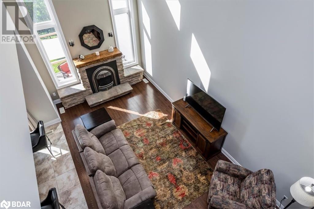 8 Nautical Lane, Wasaga Beach, Ontario  L9Z 0G1 - Photo 6 - 40742489
