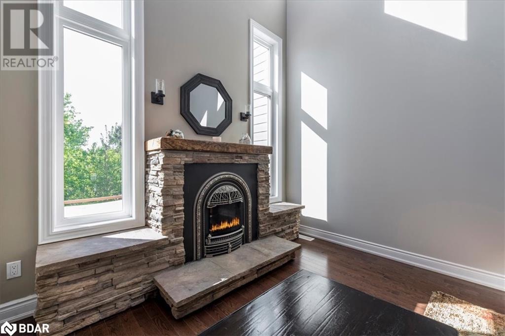 8 Nautical Lane, Wasaga Beach, Ontario  L9Z 0G1 - Photo 7 - 40742489