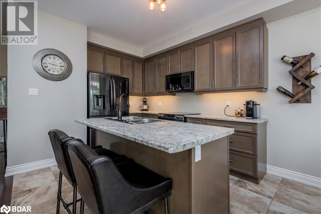8 Nautical Lane, Wasaga Beach, Ontario  L9Z 0G1 - Photo 9 - 40742489