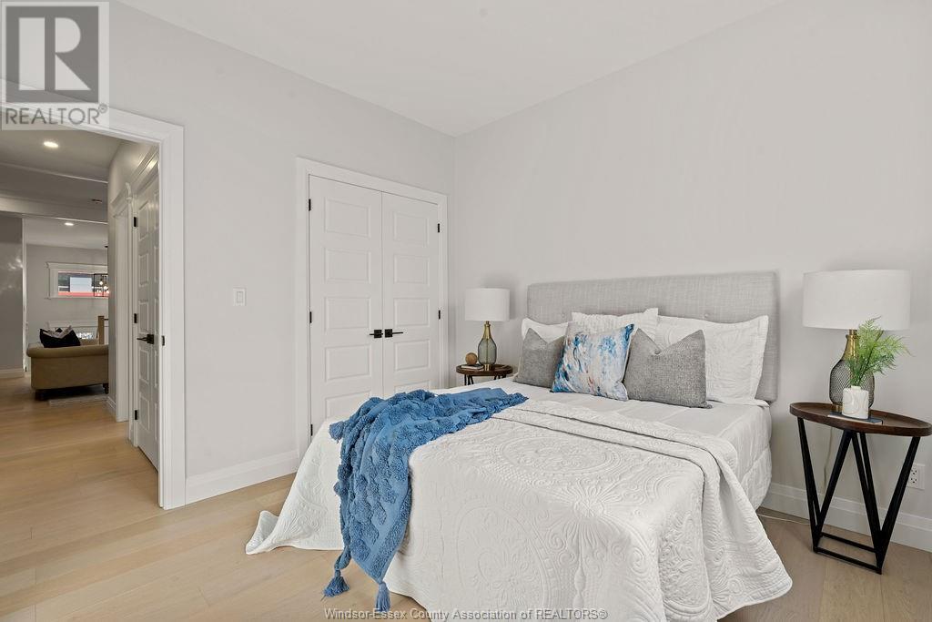 2611 Pillette Road, Windsor, Ontario  N8T 1P9 - Photo 21 - 25015437