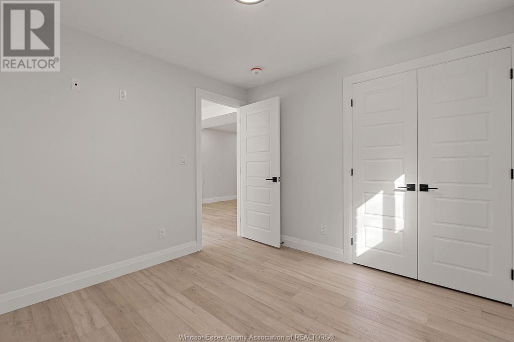2611 Pillette Road, Windsor, Ontario  N8T 1P9 - Photo 28 - 25015437