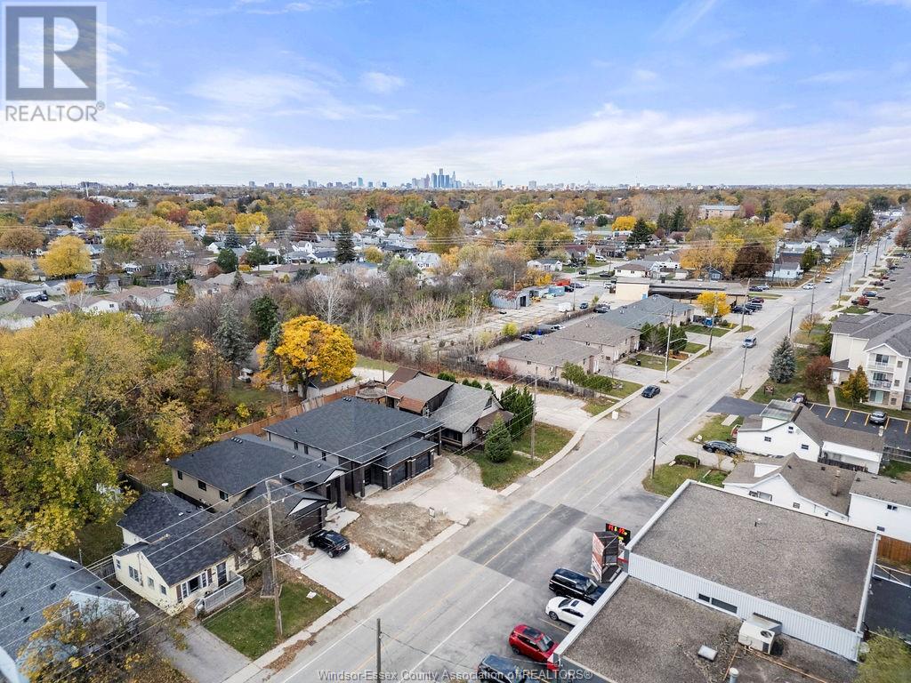 2611 Pillette Road, Windsor, Ontario  N8T 1P9 - Photo 36 - 25015437